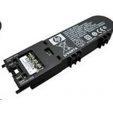 HPE Batt Pack, 96W Megacell 727258-B21 P01366-B21