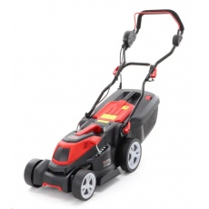 VeGA GT 3403 elektrická sekačka VeGA GT 3403 elektrická sekačka