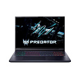 ACER NTB Predator Helios Neo 18 AI (PHN18-I71-92DF),Core Ultra 9 290HX Plus,18"WQXGA,32GB,1 TB SSD,RTX 5070,W11H,Black