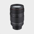 Samyang AF 35-150mm f/2-2.8 Sony FE