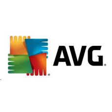_Prodloužení AVG File Server Business Edition 4 lic. na 24 měsíců