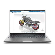 HP NTB Zbook X G2i 16 U7 366H, RTX PRO 1000/8GB, WUXGA, 32GB,1TB G5,WiFi7+BT6,FPS, Backlit KBD,Win11Pro, 3y onsite HP NTB Zbook X G2i 16 U7 366H, RTX PRO 1000/8GB, WUXGA, 32GB,1TB G5,WiFi7+BT6,FPS, Backlit KBD,Win11Pro, 3y onsite
