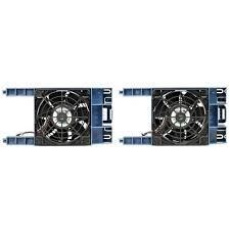 HPE Redundant Fan Kit ml110g11 (SAS/15k, SAS4 SFF=>15W, NS204i-u, GPU/CA) HPE Redundant Fan Kit ml110g11 (SAS/15k, SAS4 SFF=>15W, NS204i-u, GPU/CA)