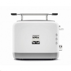 Kenwood TCX751.WH kMix topinkovač