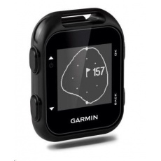 Garmin Approach G10 Garmin Approach G10