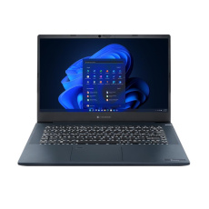 DYNABOOK NTB Tecra A40-K-16S - i3-1215U,14" FHD,8GB,512SSD,2xTBT4,2xUSB,HDMI,LTE,SC,bezOS DYNABOOK NTB Tecra A40-K-16S - i3-1215U,14" FHD,8GB,512SSD,2xTBT4,2xUSB,HDMI,LTE,SC,bezOS