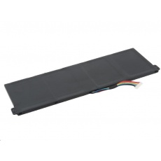 AVACOM baterie pro Acer Aspire ES1-512 series Li-Pol 15,2V 3220mAh AVACOM baterie pro Acer Aspire ES1-512 series Li-Pol 15,2V 3220mAh