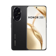 Honor 200 5G 12/512GB DS Black EU