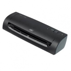 Laminátor GBC FUSION 1100L A4 Laminátor GBC FUSION 1100L A4
