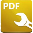 PDF-Tools - 1 uživatel, 2 PC/M3Y