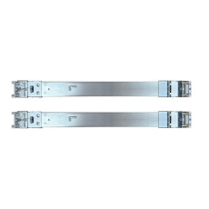 BAZAR - QNAP RAIL-S01 sada krátkých kolejnic, ližiny - Rozbaleno (Komplet) BAZAR - QNAP RAIL-S01 sada krátkých kolejnic, ližiny - Rozbaleno (Komplet)