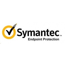 Endpoint Protection Small Business Edition, ADD Qt. Hybrid SUB Lic with Sup, 2,500-4,999 DEV 1 YR