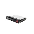 HPE 1.92TB SAS 12G Read Intensive SFF SC Value Multi Vendor SSD