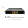 GOLD SUPERMICRO Hyper SuperServer 2U, 2x5520+, 512GB RAM, 2xL40S GPU