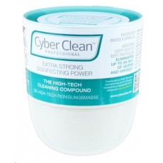 CYBER CLEAN Professional 160 gr. čisticí hmota v kalíšku CYBER CLEAN Professional 160 gr. čisticí hmota v kalíšku