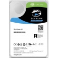 SEAGATE HDD SKYHAWK AI - 8TB SATAIII 7200RPM, 256MB cache