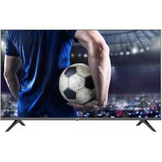 32" Hisense 32A5100F 32" Hisense 32A5100F
