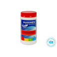 Marimex Alkalita plus 0,9 kg - bazénová chemie - REGULACE PH