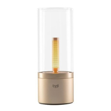 Yeelight Ambience Lamp (Yeelight Candela) Yeelight Ambience Lamp (Yeelight Candela)