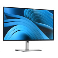 BAZAR - DELL LCD P2725D - 27"/IPS/LED/2560x1440/16:9/100Hz/8ms/1500:1/350 cd/m2/HDMI/DP/PIVOT/VESA/3YNBD (210-BRDL) - Po
