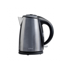 ORAVA VK-3717 GR rychlovarná konvice ORAVA VK-3717 GR rychlovarná konvice