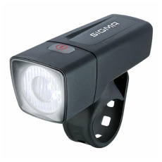Sigma AURA 25 přední světlo