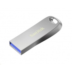 SanDisk Flash Disk 128GB Ultra Luxe, USB 3.1 SanDisk Flash Disk 128GB Ultra Luxe, USB 3.1