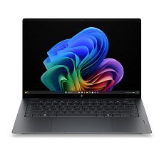 NTB HP OmniBook Ultra NG AI PC 14-kd0074ncx,Ultra 9 386H (16C) 50 NPU TOPs,50 TOPS,Touch/14.0" 3K,32GB,Win11 Pro,2Y NTB HP OmniBook Ultra NG AI PC 14-kd0074ncx,Ultra 9 386H (16C) 50 NPU TOPs,50 TOPS,Touch/14.0" 3K,32GB,Win11 Pro,2Y