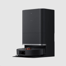 Xiaomi Robot Vacuum X20 Max EU Xiaomi Robot Vacuum X20 Max EU