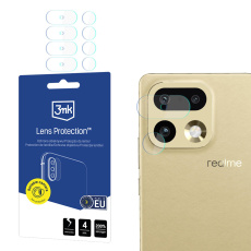 3mk Lens Protection pro Realme 16 Pro 5G