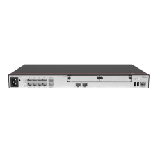Huawei AR720 Enterprise Router NetEngine AR720 Huawei AR720 Enterprise Router NetEngine AR720