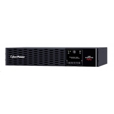 CyberPower Professional Series III RackMount 1500VA/1500W, 2U