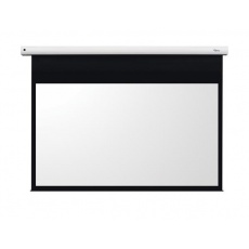 Optoma elektrické plátno DE-9120EGA, 120", 16:9 Optoma elektrické plátno DE-9120EGA, 120", 16:9
