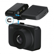 TrueCam M11 GPS 4K TrueCam M11 GPS 4K
