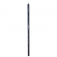 APC Basic Rack PDU, ZeroU, 11 kW, 230V, (36)C13 & (6)C19, IEC-309 16A 3P+N+PE 0.91m