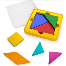 Osmo dětská interaktivní hra Tangram (2019) - SIOC Osmo dětská interaktivní hra Tangram (2019) - SIOC