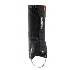 Naturehike multifunkční návleky pánské 198g - černé Naturehike multifunkční návleky pánské 198g - černé