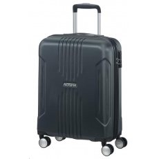 American Tourister Tracklite SPINNER 67/24 EXP TSA Dark Slate American Tourister Tracklite SPINNER 67/24 EXP TSA Dark Slate
