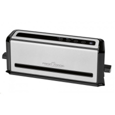 ProfiCook VK 1133 vakuová svářečka ProfiCook VK 1133 vakuová svářečka