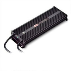 Datalogic voltage converter Datalogic voltage converter
