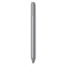 Microsoft Surface Pro Pen stříbrný v4 Microsoft Surface Pro Pen stříbrný v4
