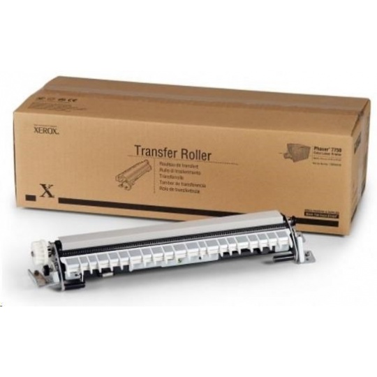 Xerox TRANSFER ROLLER  pro VersaLink C70xx/C71xx (180 000 str.)