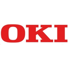 Oki Základna s kolečky pro MC853/873 (lze použít buď 45889502 a nebo 45893702) Oki Základna s kolečky pro MC853/873 (lze použít buď 45889502 a nebo 45893702)
