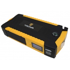 Viking Car Jump Starter Zulu 19 19000mAh Viking Car Jump Starter Zulu 19 19000mAh