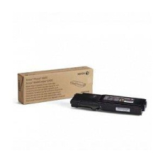 OWA Armor toner pro XEROX Phaser 6600, WC 6605, 8000 Stran, 106R02236, černá/black OWA Armor toner pro XEROX Phaser 6600, WC 6605, 8000 Stran, 106R02236, černá/black