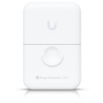 UBNT UACC-ETH-SP-Pro - ethernetová přepěťová ochrana, venkovní provedení