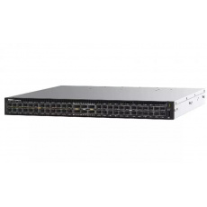 Dell EMC Switch S4148U-ON 1U 24xSFP+2xQSFP Unified 24xSFP+/4xQSFP28 IO to PSU air 2 PSU Dell EMC Switch S4148U-ON 1U 24xSFP+2xQSFP Unified 24xSFP+/4xQSFP28 IO to PSU air 2 PSU