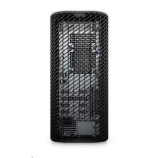Dell OptiPlex Tower Cable Cover Dell OptiPlex Tower Cable Cover