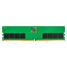 HP 32GB (1x32GB) DDR5-4800 nECC UDIMM Z2 G9 HP 32GB (1x32GB) DDR5-4800 nECC UDIMM Z2 G9