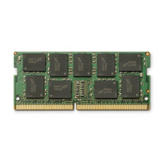 HP 1x32GB DDR5-5600 NECC SODIMM